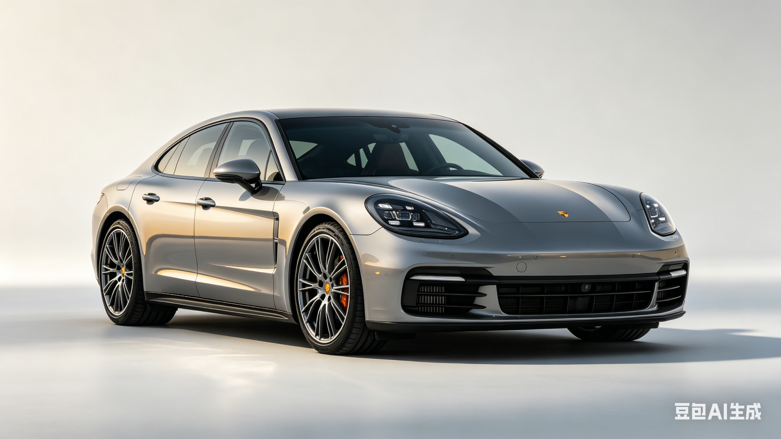 龙岩车辆抵押贷款申请流程