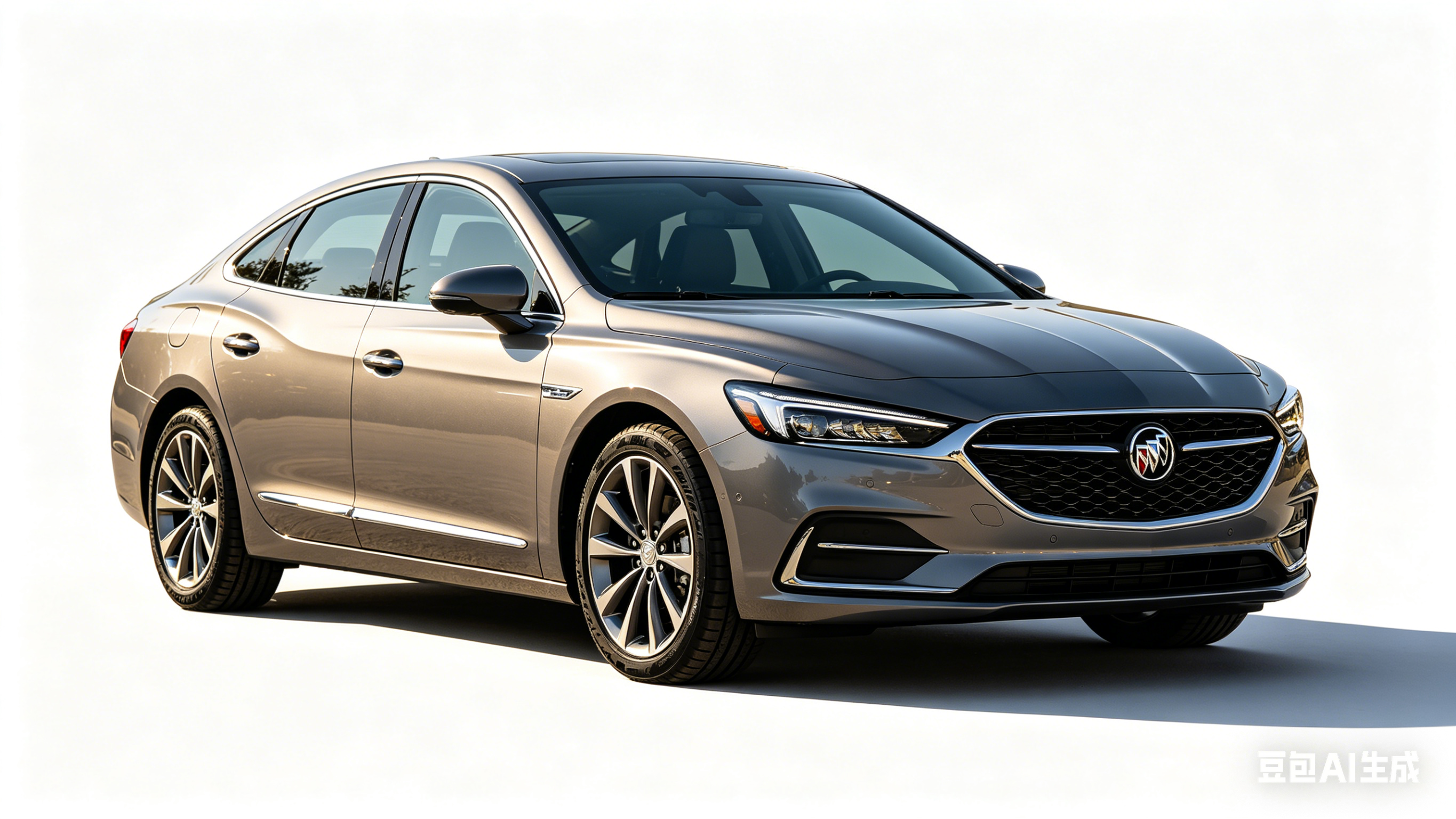 龙岩车贷公司团队