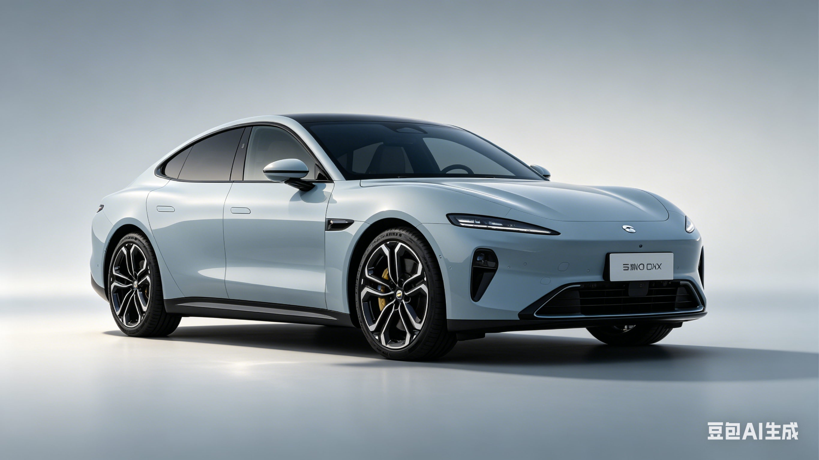 龙岩车抵贷常见问题