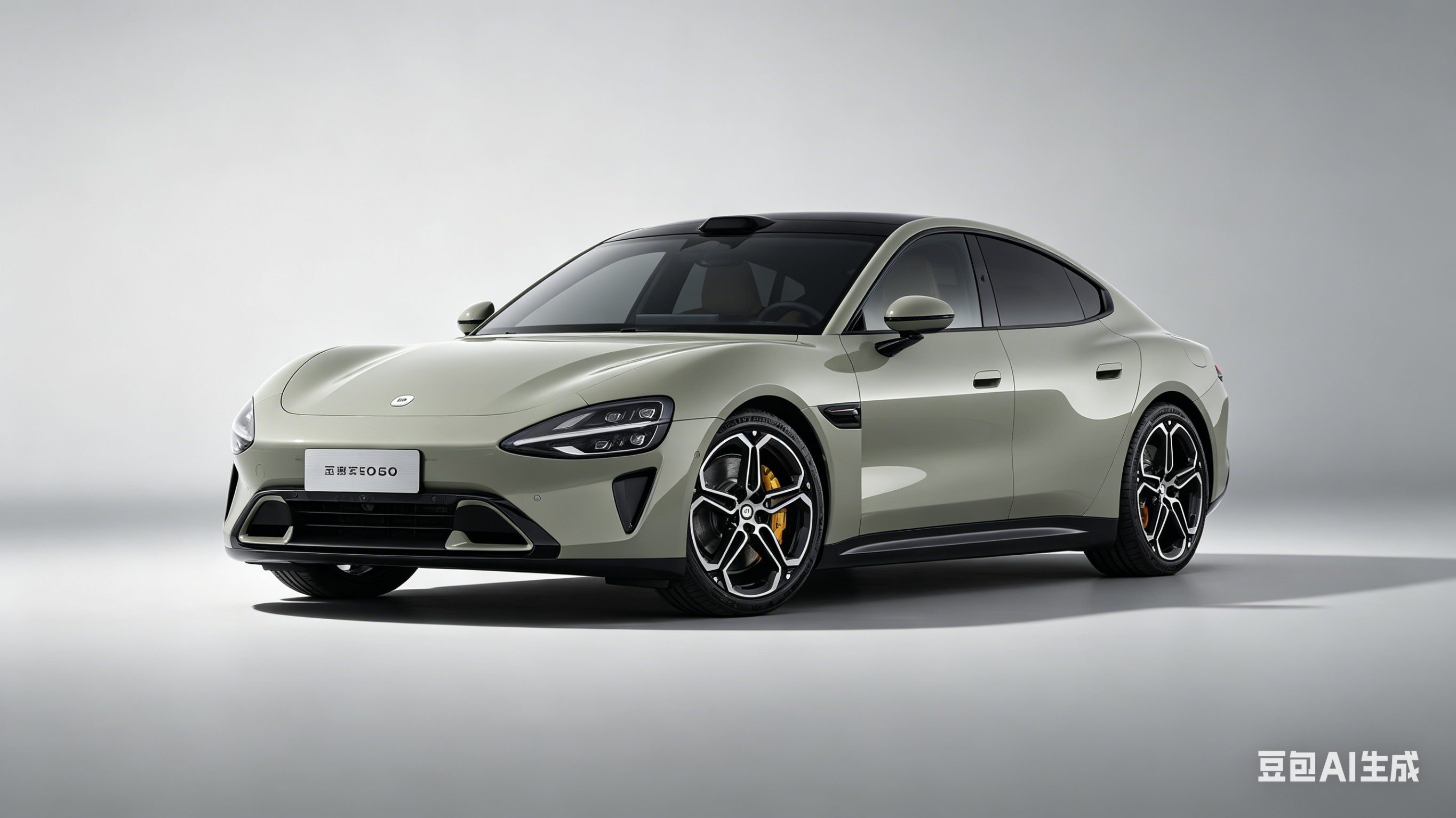 龙岩车抵贷用户反馈